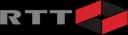 RTT
