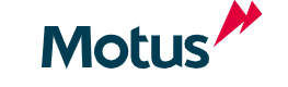 Motus