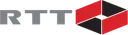 RTT