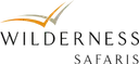 Wilderness Safaris